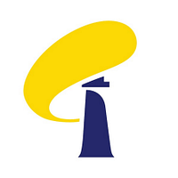 TOWER LIMITED logo