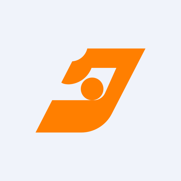 TOWNNEWS-SHA CO.,LTD. Logo
