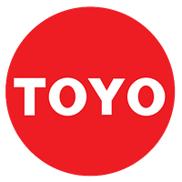 TOYO VENTURES HOLDINGS BERHAD logo