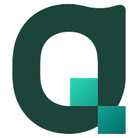 TOYOCHEM CORPORATION BERHAD logo