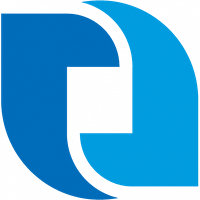 TPC CONSOLIDATED LIMITED logo