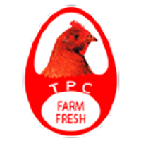TPC PLUS BHD logo