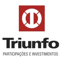 TPI - TRIUNFO PARTICIPACOES E INVESTIMENTOS S.A. logo