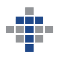 TPL Corp Limited logo