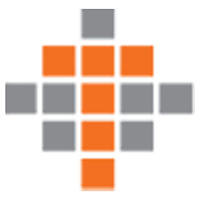 TPL Direct Insurance Limited logo