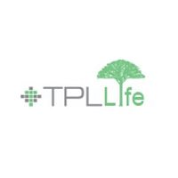 TPL Life Insurance Limited logo
