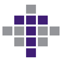 TPL Properties Limited logo