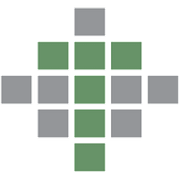 TPL REIT Fund I logo