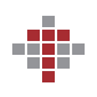 TPL Trakker Limited logo