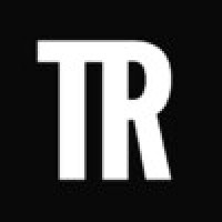 TR ARGENTINA SOCIEDAD ANONIMA logo