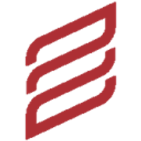 TRÊS TENTOS AGROINDUSTRIAL S.A. logo
