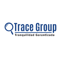TRACE GROUP SOCIEDAD ANONIMA S. A. logo