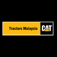 TRACTORS MALAYSIA HOLDINGS BERHAD logo