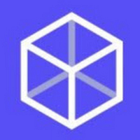 TRADE WINDOW HOLDINGS LIMITED logo