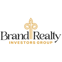 TRADEWELL HOLDINGS LIMITED logo