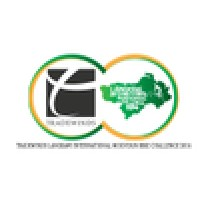 TRADEWINDS CORPORATION BERHAD logo