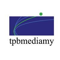 TRADEWINDS PLANTATION BERHAD logo