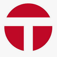TRAJAN GROUP HOLDINGS LIMITED logo