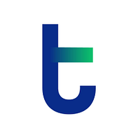 TRANSELEC S.A. logo