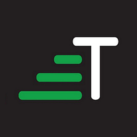 TRANSURBAN FINANCE COMPANY PTY LTD logo