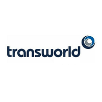 TRANSWORLD SHIPPING LINES LIMITED logo