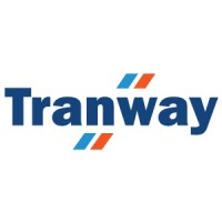 TRANWAY21 TECHNOLOGIES LIMITED logo