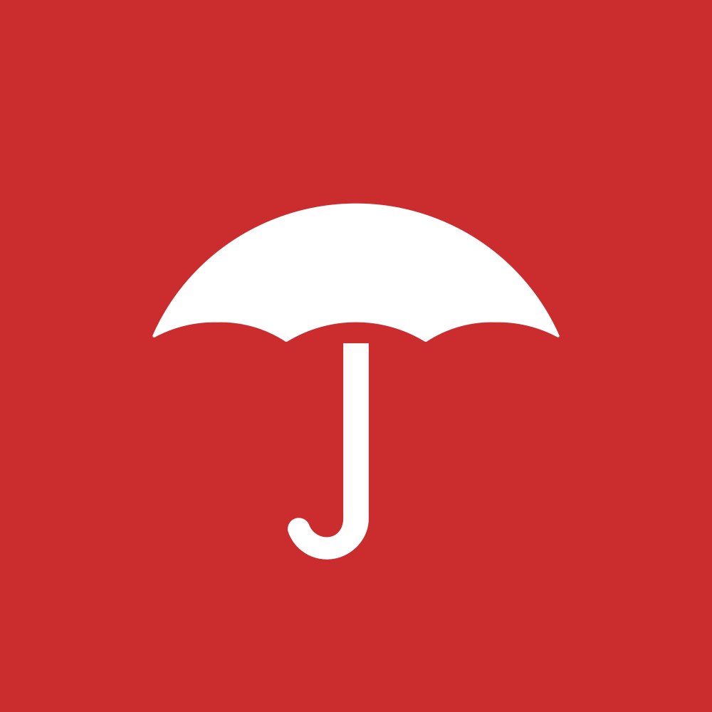 TRAVELERS COMPANIES, INC. Logo