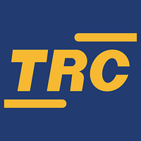 TRC SYNERGY BHD logo