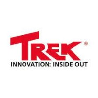 TREK 2000 INTERNATIONAL LTD logo