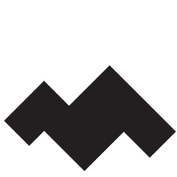 TREK METALS LIMITED logo