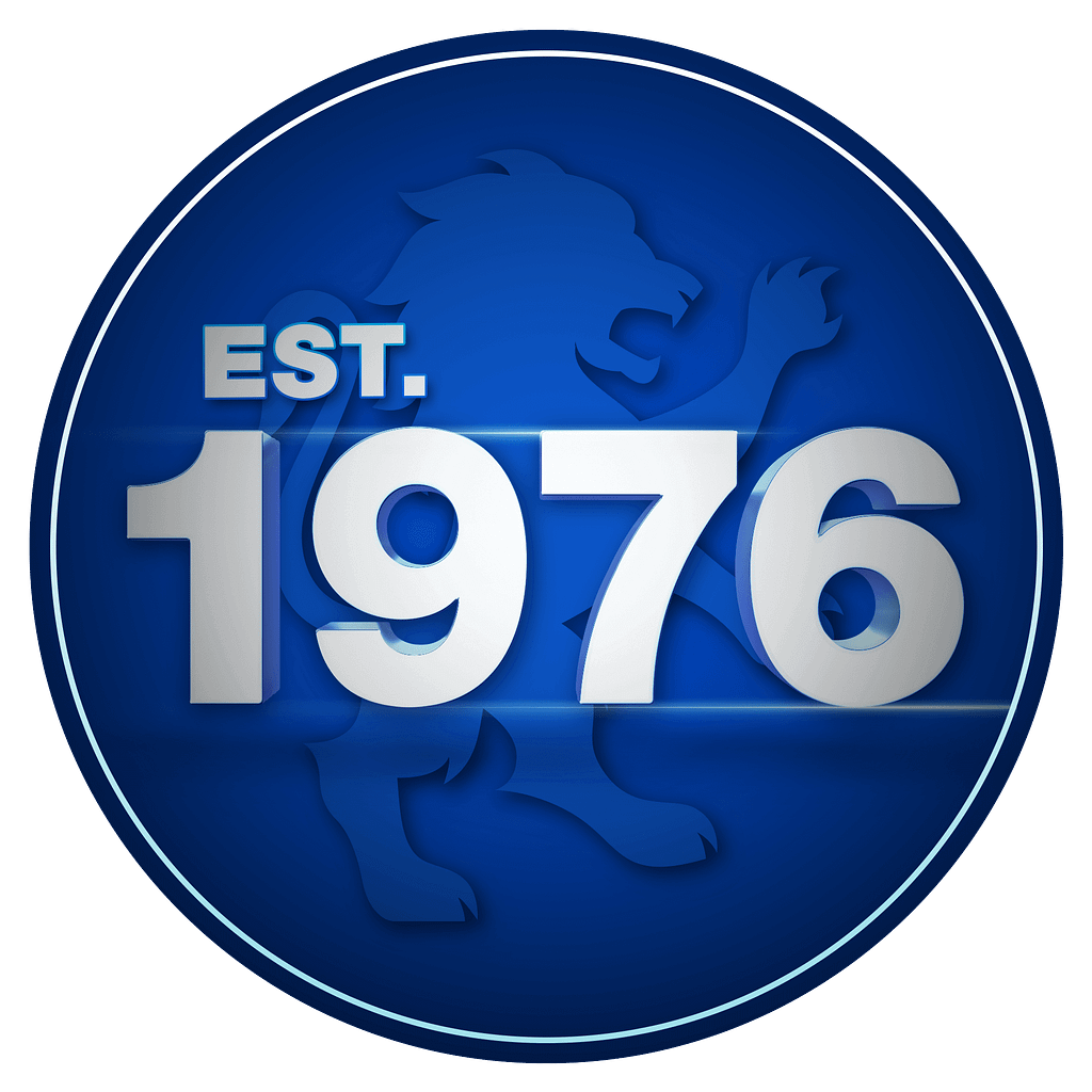 TRELLIDOR HOLDINGS LIMITED logo