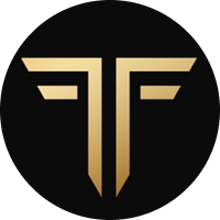 TRESCON LIMITED logo