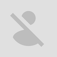 TRF Ltd logo
