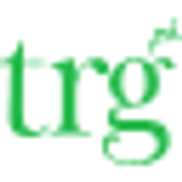 TRG Pakistan Limited logo