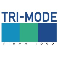 TRI-MODE SYSTEM (M) BERHAD logo