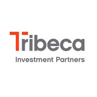 TRIBECA GLOBAL NATURAL RESOURCES LIMITED logo