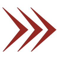 TRICUBES BERHAD logo