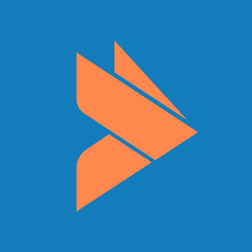 TRINET GROUP, INC. Logo