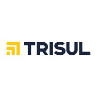 TRISUL S/A logo