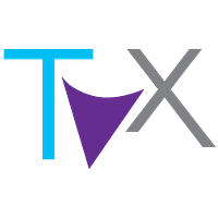 TRIVARX LTD logo
