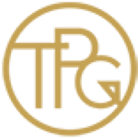 TRIVE PROPERTY GROUP BERHAD logo