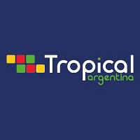 TROPICAL S.A. logo