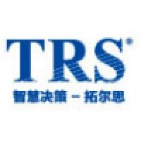 TRS Information Technology Co., Ltd. logo