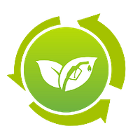 TRUALT BIOENERGY LIMITED logo