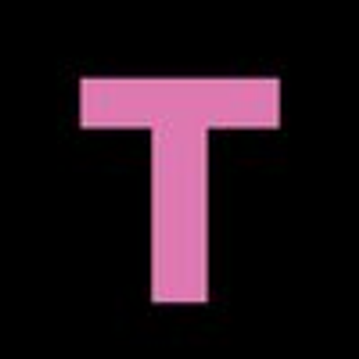 TRUBAR Inc. logo