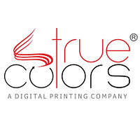 TRUE COLORS LIMITED logo