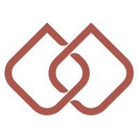 TRUE NORTH COPPER LIMITED logo