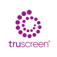 TRUSCREEN GROUP LIMITED logo