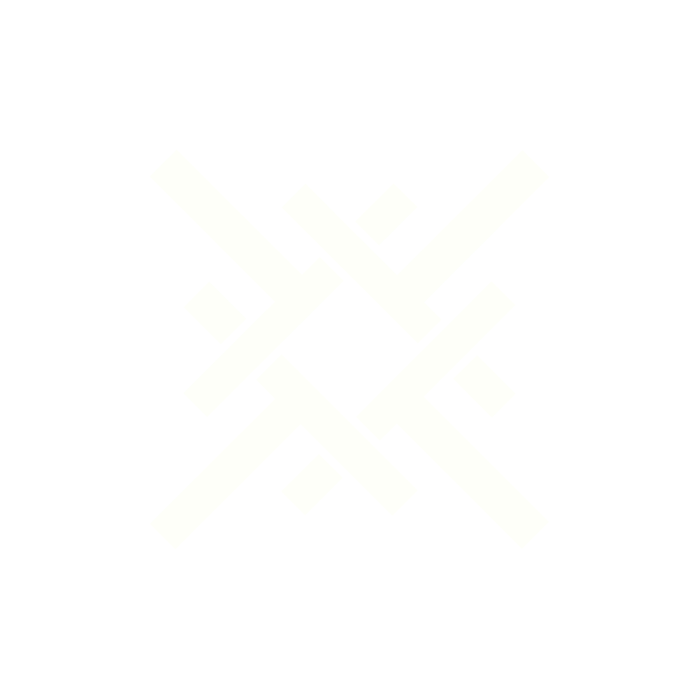 TRUSTCO BANK CORP N Y Logo