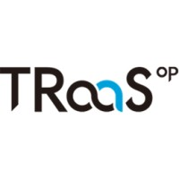 TRaaS On Product Inc. logo